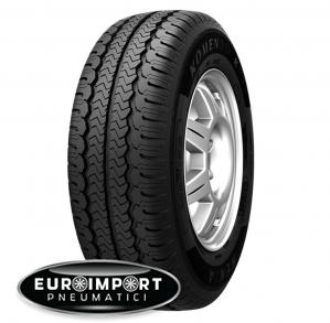 Kenda Komendo Kr 33 165/70 R13 88/86 Q Carico C  TL